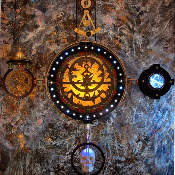 Meet your Posher, Leslie - Picture 4 of 16